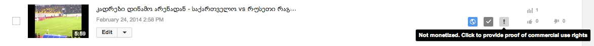 ihu.png
