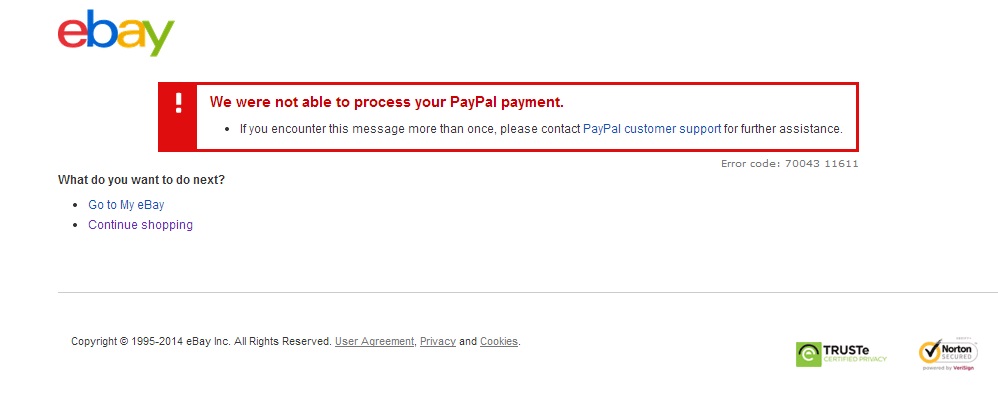 paypal.jpg