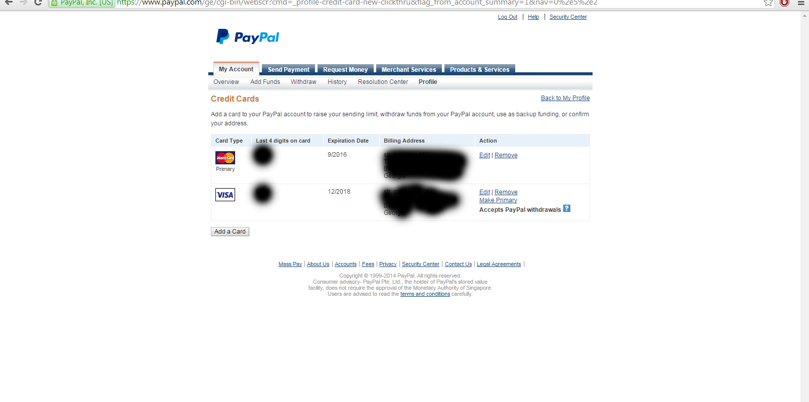 paypal.jpg