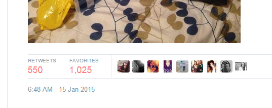 Capture.PNG