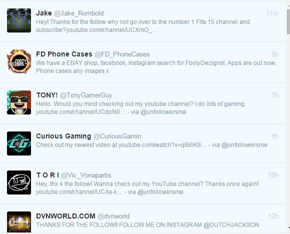 Screenshot_2.jpg