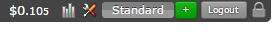 neo.png