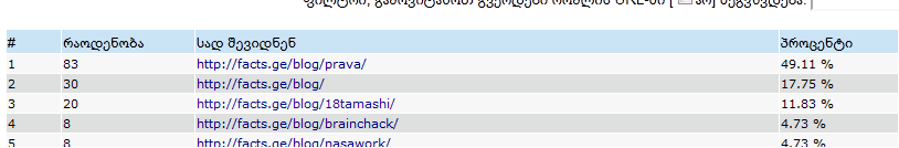 123123.png