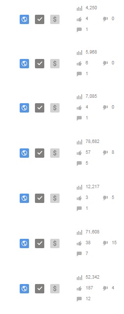 311123.jpg