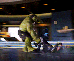 Hulk_vs_Loki_04.gif