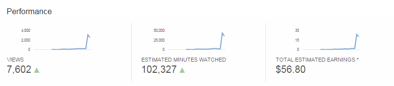 treytry.png