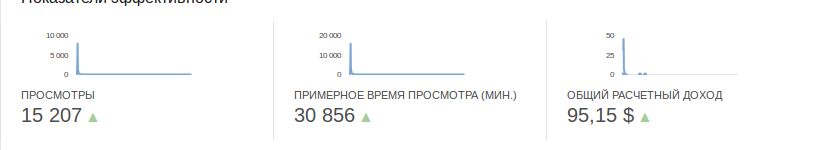 Screenshot_from_2015_03_15_21_09_10.png