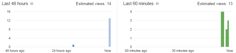 Screenshot_1.png