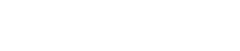 tbc_logo_1.png
