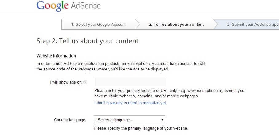 adsense.jpg