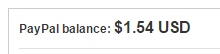 Untitled.png