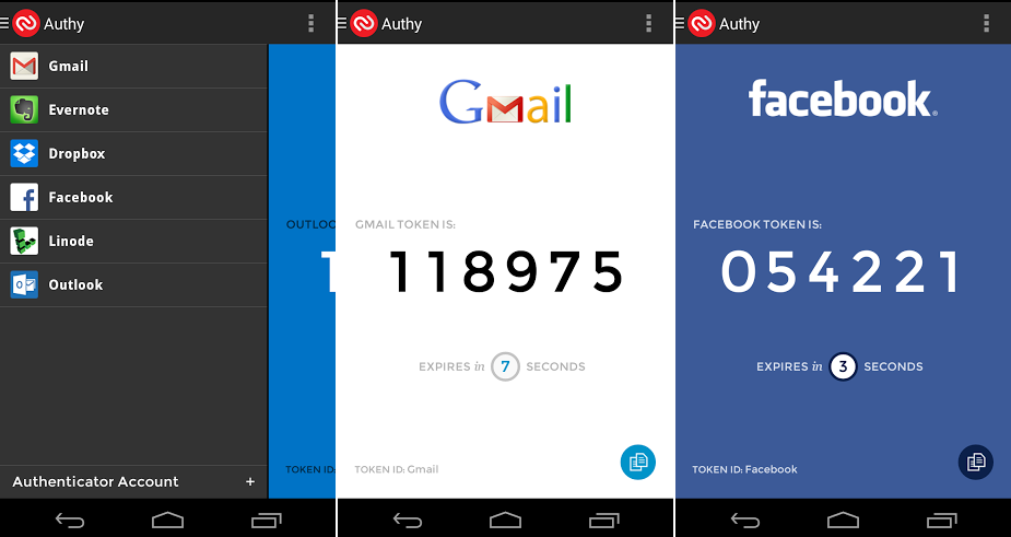 Authy_2.png