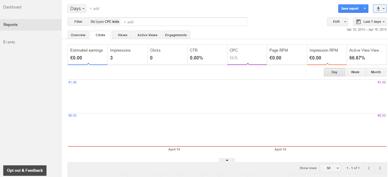 GOOGLE.png