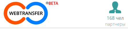 fdd.png