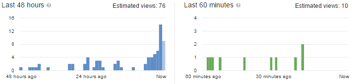 Untitled.png