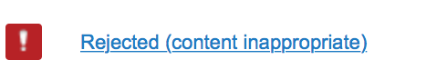 Screen_Shot_2015_04_22_at_1.40.55_AM.png