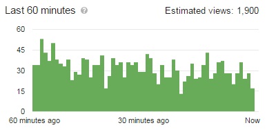 ________________________.jpg