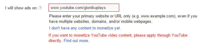 Screenshot_2.png