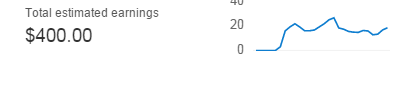 ds589.png