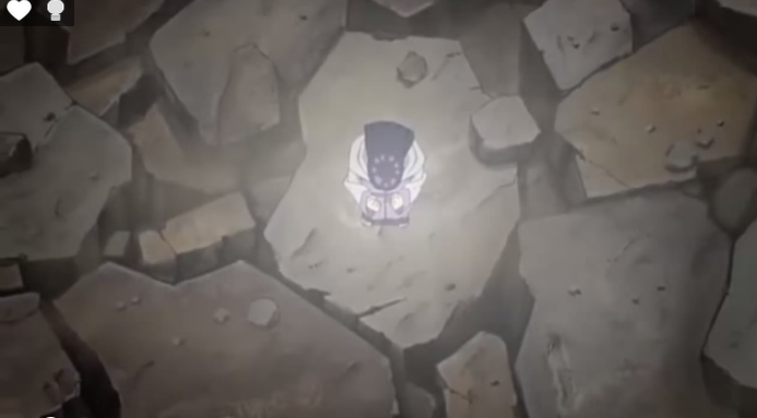 d68.png