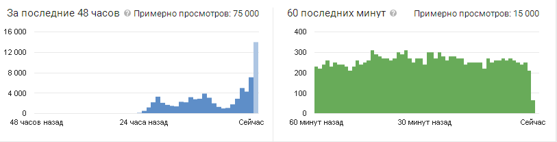 Screenshot.png