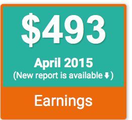 Screen_Shot_2015_05_18_at_9.21.25_PM.png