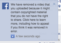 Screen_Shot_2015_05_19_at_1.58.20_AM.png