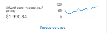 fdsf7.png