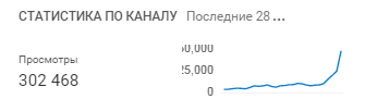 fdsssssssss.png