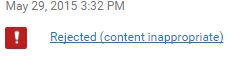 Screenshot_2.png