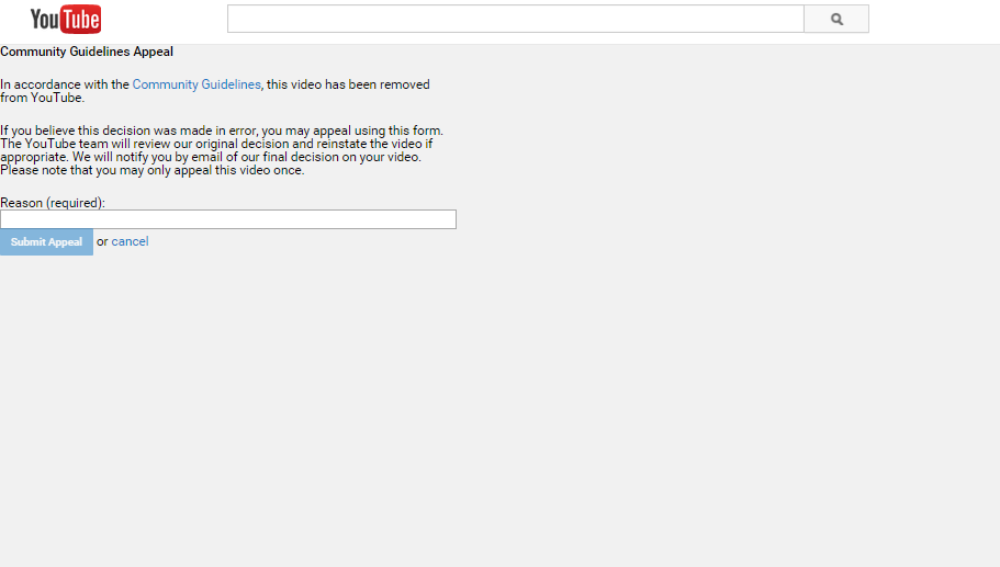what.PNG