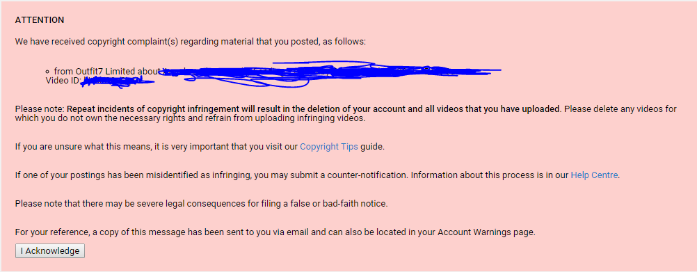 forum.PNG