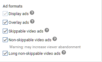 Capture.PNG