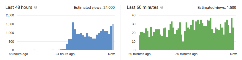 Screenshot.png