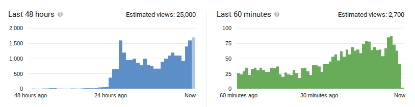 ___________________________________2.png