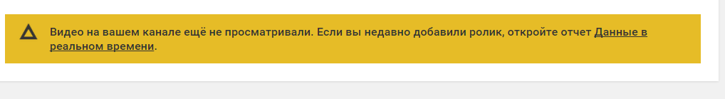 gggggggggggggggggggggggggggggggggggggggggggggggggggggggggggggggg.PNG