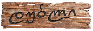 logo.png