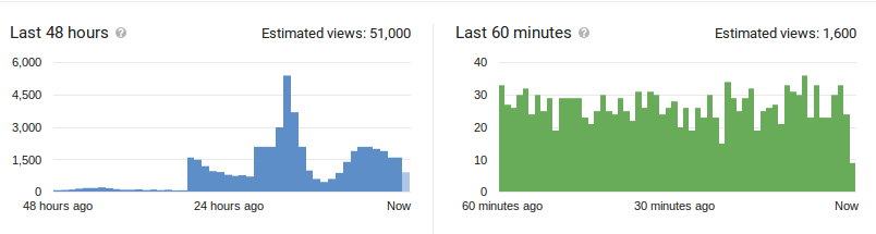 ___________________________________4.png