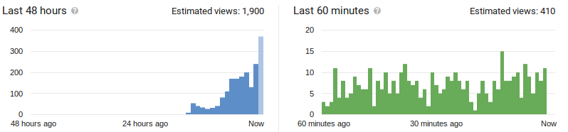 ___________________________________1.png