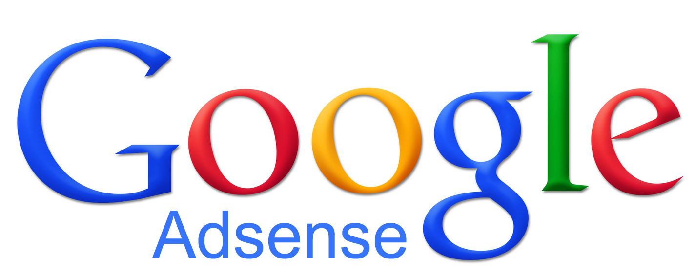 Google_Adsense.png