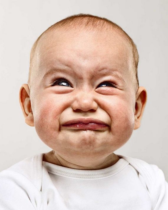 crazy_baby_faces20.jpg