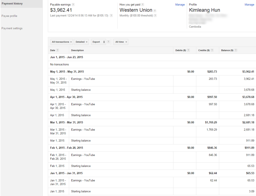 Screen_Shot_2015_06_26_at_4.08.32_AM.png