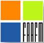 logo.png