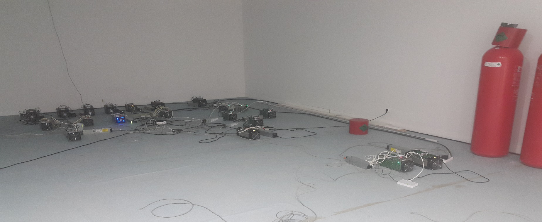 20150622_182412.jpg