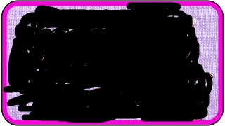 mqdefault.jpg