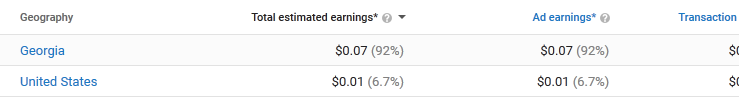 ad_earn.png