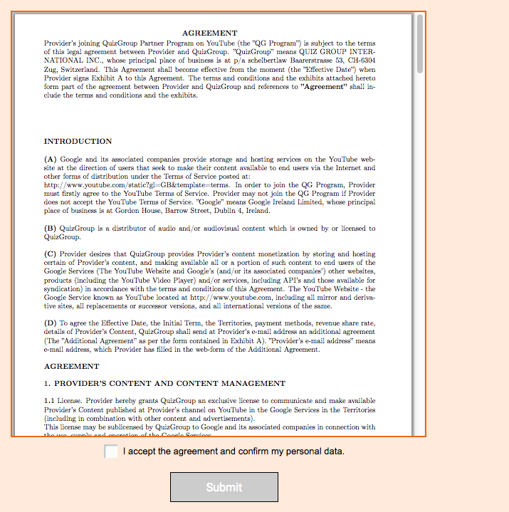 Screen_Shot_2015_07_30_at_6.16.57_PM.png