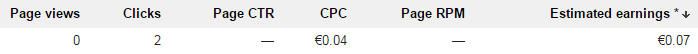 tt3.png