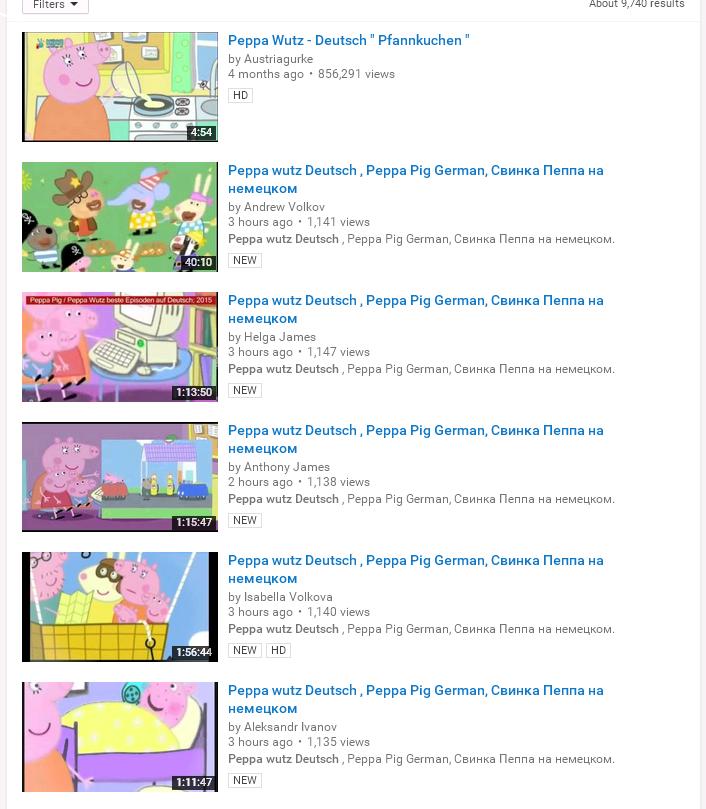 untitled.JPG