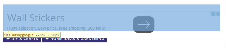 Untitled.png